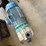 #120-•-weg-10-hp-3-phase-electric-motor-image-2