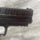 #5168-•-springfield-armory-xd-mod-3,-9mm-luger-pistol,-sn:-bf460297,-(neenah,-wi)-image-16