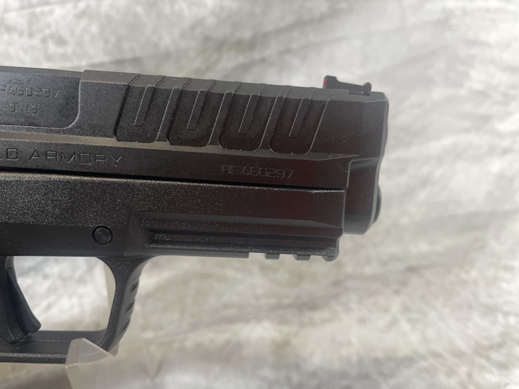 #5168-•-springfield-armory-xd-mod-3,-9mm-luger-pistol,-sn:-bf460297,-(neenah,-wi)-image-16