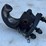 pintle-hook-piece-image-2