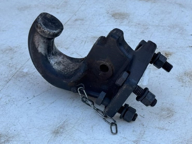 pintle-hook-piece-image-2