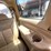 1998-dodge-durango-image-98