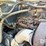 1993-international-9100-image-66