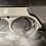 #5160-•-smith-&-wesson-22a,-22-lr-pistol,-sn:-uce4779,-(neenah,-wi)-image-14