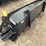 #2007-•-skid-steer-tiller-image-6