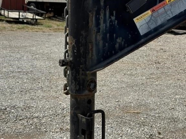 performance-gooseneck-dump-trailer-image-21