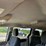2014-dodge-grand-caravan-image-33