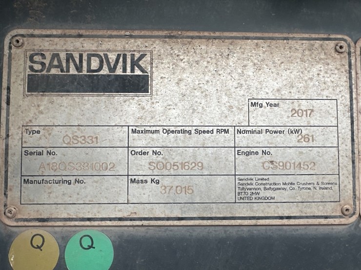 2017-sandvik-qs331-image-67