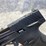 #4563-•-taurus-tx22-compact,-.22-lr-handgun,-sn:-1tj003184,-(princeton,-mn)-image-9