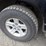 2006-dodge-ram-1500-image-27