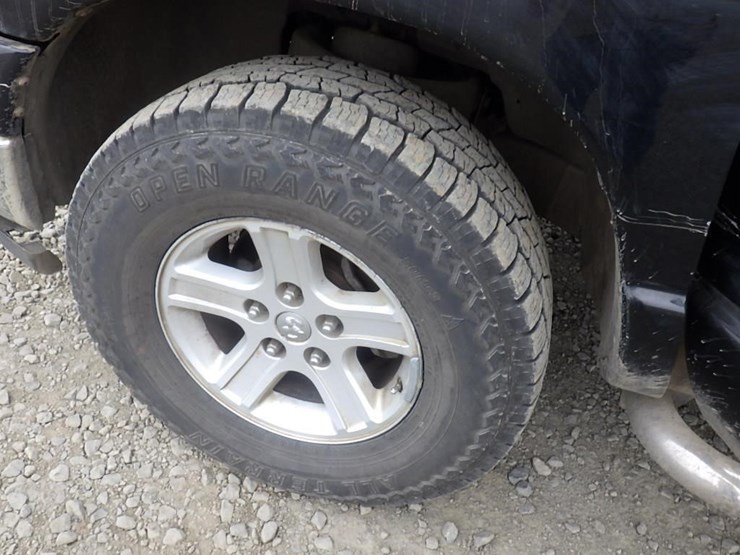 2006-dodge-ram-1500-image-27