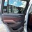 2017-chevrolet-tahoe-image-115