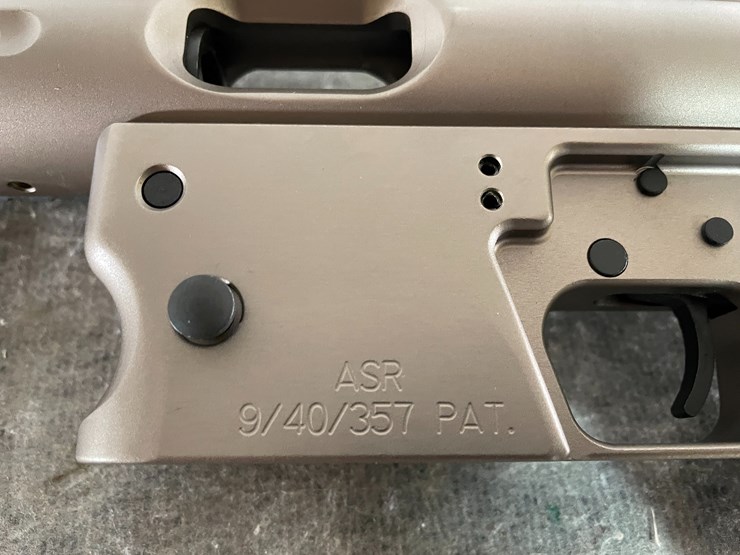 #5784-•-tnw-firearms-asr-9mm-ar-pistol,-sn:-p11957-(downing,-wi)-image-16