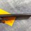 #5768-•-vintage-double-barrel-pistol-(downing,-wi)-image-5