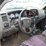 2006-dodge-ram-1500-image-19