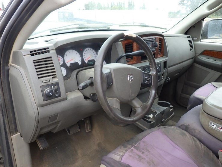 2006-dodge-ram-1500-image-19