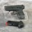 #5131-•-taurus-spectrum-380-auto-pistol,-sn:-1j022880,-(neenah,-wi)-image-22