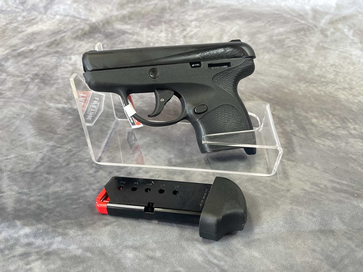 #5131-•-taurus-spectrum-380-auto-pistol,-sn:-1j022880,-(neenah,-wi)-image-22