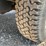 1997-dodge-ram-2500-image-36