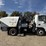 2003-gmc-w4500-image-6
