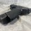 #5164-•-springfield-armory-echelon,-9mm-luger-pistol,-sn:-bf144620,-(neenah,-wi)-image-5