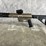 #5784-•-tnw-firearms-asr-9mm-ar-pistol,-sn:-p11957-(downing,-wi)-image-5