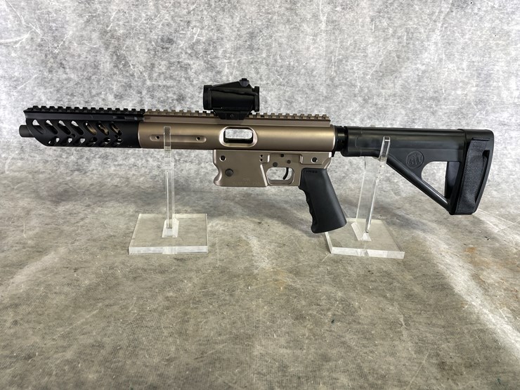 #5784-•-tnw-firearms-asr-9mm-ar-pistol,-sn:-p11957-(downing,-wi)-image-5