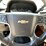2017-chevrolet-tahoe-image-64