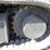 kobelco-sk024-image-25