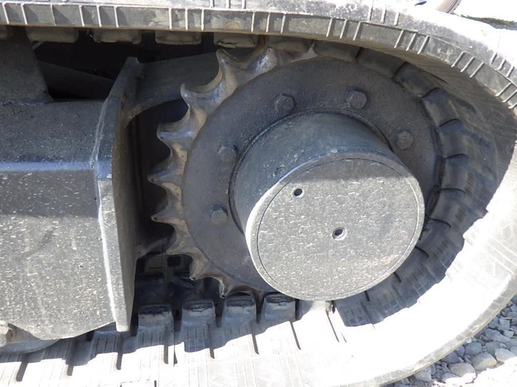 kobelco-sk024-image-25