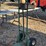 dolly-image-1