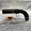 #5773-•-antique-pepperbox-style-pistol-(downing,-wi)-image-2