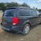 2014-dodge-grand-caravan-image-14
