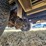 2011-ford-f450-image-80