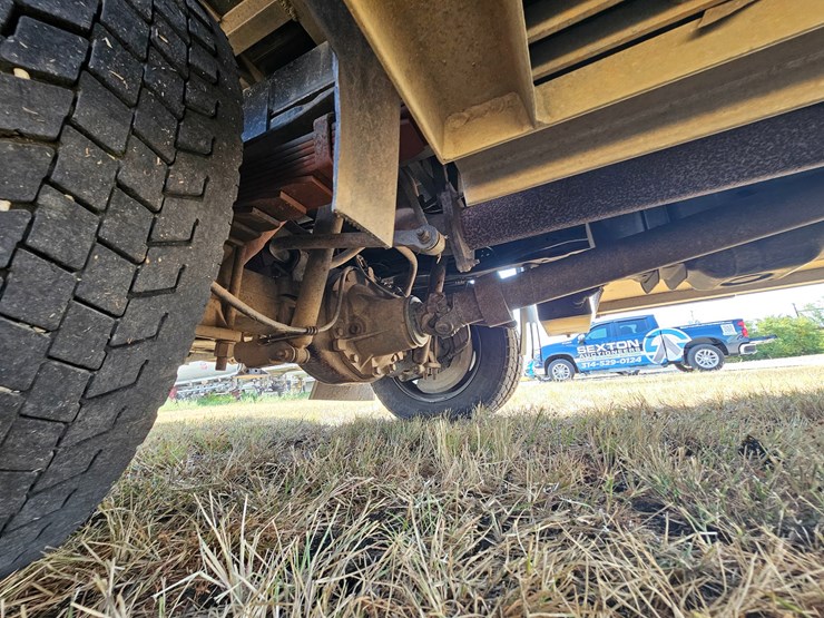 2011-ford-f450-image-80