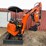 #2010-•-mini-excavator-image-32