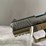 #5151-•-walther-p22q-military,-22-lr-pistol,-sn:-wa453979,-(neenah,-wi)-image-17