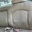 #509-•-2001-chevy-silverado-2500hd-4x4-(nm-title-in-delay)-image-97