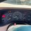 #509-•-2001-chevy-silverado-2500hd-4x4-(nm-title-in-delay)-image-91