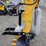2025-infront-yfe16-hydraulic-excavator-image-13