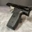 #5160-•-smith-&-wesson-22a,-22-lr-pistol,-sn:-uce4779,-(neenah,-wi)-image-5