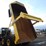 2016-komatsu-hm400-5-image-8