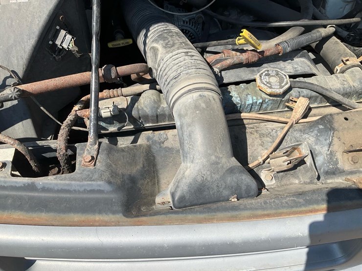 1997-dodge-ram-2500-image-49
