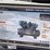 #2039-•-40-gallon-air-compressor-image-1