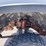 #509-•-2001-chevy-silverado-2500hd-4x4-(nm-title-in-delay)-image-9