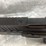 #5168-•-springfield-armory-xd-mod-3,-9mm-luger-pistol,-sn:-bf460297,-(neenah,-wi)-image-19