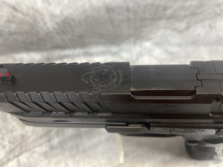 #5168-•-springfield-armory-xd-mod-3,-9mm-luger-pistol,-sn:-bf460297,-(neenah,-wi)-image-19
