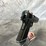 #5133-•-rock-island-m1911,-45-cal-pistol,-sn:-ria2847182-(neenah,-wi)-image-5