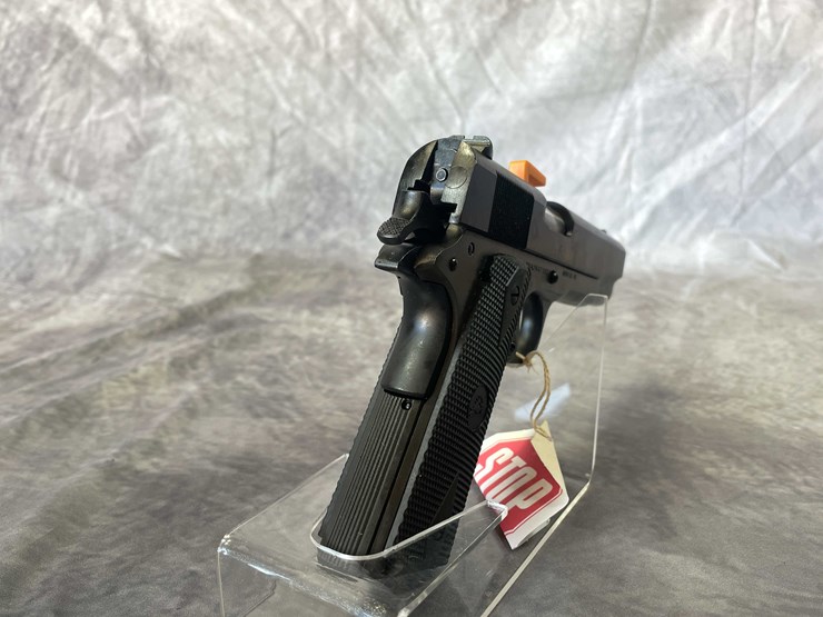 #5133-•-rock-island-m1911,-45-cal-pistol,-sn:-ria2847182-(neenah,-wi)-image-5