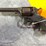 #5781-•-remington-arms-rider-pocket-revolver-.31-cal.-sn:-2325-(downing,-wi)-image-4